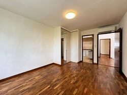 The Draycott (D10), Apartment #576155801